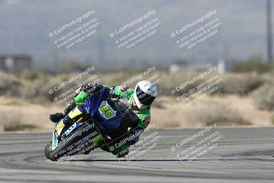 media/Jan-10-2026-Race Pace (Sat) [[3e4fee349c]]/2-Verified/Session 3 Turn 16/